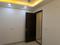 CHATTARPUR EXT Bedroom Two 3