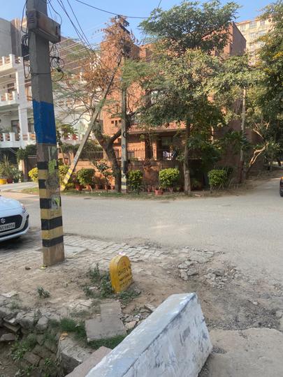 DLF City Phase 1 Main Image 1