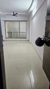Hall Image of 1250 Sq.ft 2 BHK Apartment / Flat for sale in Kamothe Navi Mumbai for Rs. 9500000