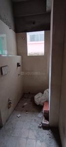 Image of 1856 Sq.ft 4 BHK Apartment / Flat for sale in Ballygunge, Kolkata for Rs. 25000000
