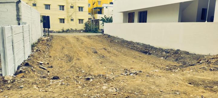 Keeranatham Main Image 1