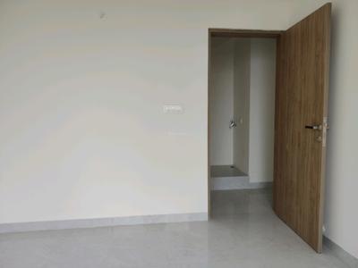 Bedroom Image of 850 Sq.ft 2 BHK Apartment / Flat for sale in JP Decks, Malad East Mumbai for Rs. 27000000