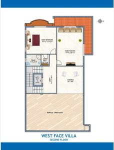 Image of 5000 Sq.ft 5 BHK Independent House for sale in Alwal, Secunderabad for Rs. 50000001