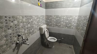 Image of 1500 Sq.ft 3.5 BHK Apartment / Flat for rent in RP Awantika Homes, Kolar Road, Bhopal for Rs. 25000
