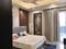 NM Developer Bedroom One 2