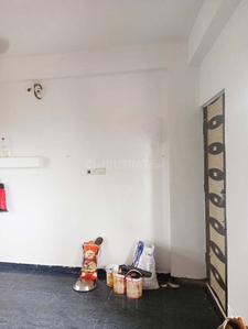 Hall Image of 900 Sq.ft 1 BHK Apartment / Flat for sale in Chhatral City Gandhinagar for Rs. 1300000