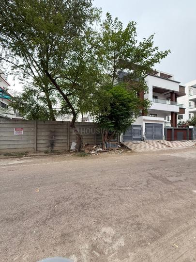 Sector 6 Main Image 1
