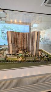 Image of 1321 Sq.ft 2 BHK Apartment / Flat for sale in Sumadhura Belfort, Thirumalashettyhally, Bengaluru for Rs. 14900000
