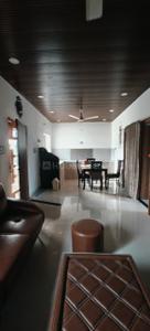 Image of 2160 Sq.ft 5 BHK Independent House for sale in Ayodhya Bypass, Bhopal for Rs. 11990160