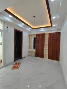 Hall Image of 1550 Sq.ft 3 BHK Apartment / Flat for sale in Capital Metro Height, Sector 72 Noida for Rs. 5350000