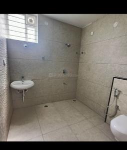 Image of 2200 Sq.ft 3 BHK Apartment / Flat for rent in Basavanagudi, Bengaluru for Rs. 90000