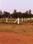 Gruha nirman projects plots anadhapuram  Main Image 1