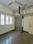 Sector 7, HSR Layout Bedroom 1
