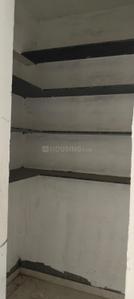 Kitchen Image of 1494 Sq.ft 2 BHK Apartment / Flat for sale in Nikol Ahmedabad for Rs. 6000000