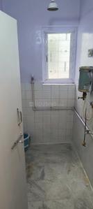 Image of 900 Sq.ft 2 BHK Apartment / Flat for rent in Yerawada, Pune for Rs. 23000