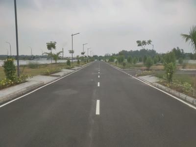 Image of 1500 Sq.ft Residential Plot / Land for sale in Kolapakkam, Chennai for Rs. 8250000