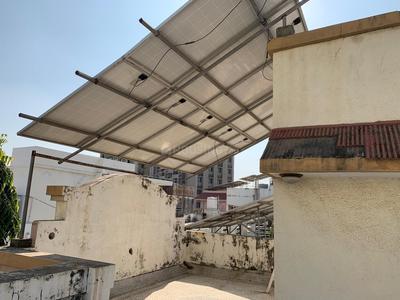 Image of 1530 Sq.ft 3 BHK Independent House for sale in Naranpura, Ahmedabad for Rs. 30000000