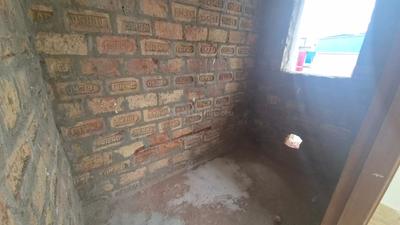Bathroom Image of 1450 Sq.ft 3 BHK Apartment / Flat for sale in Kalighat Kolkata for Rs. 16000000