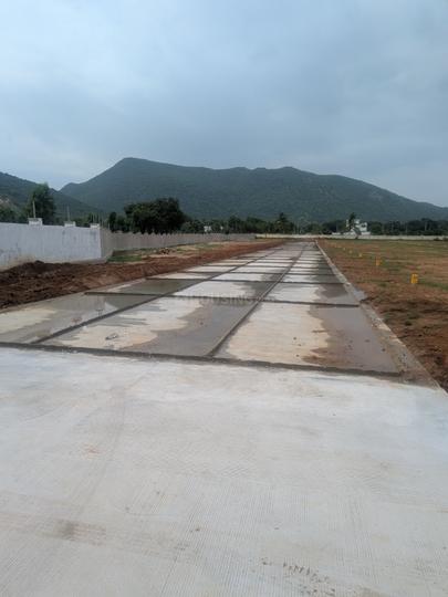 Vizianagara Pride Main Image 1