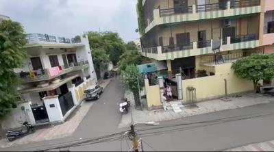 Image of 2304 Sq.ft 10 BHK Independent House for sale in Sankata Mochan Leprosy, Varanasi for Rs. 31500000