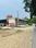 Vineet Khand 6, Gomti Nagar Main Image 1