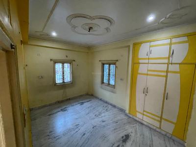 Bedroom Image of 2400 Sq.ft 3 BHK Independent House for rent in Anisabad Patna for Rs. 25000