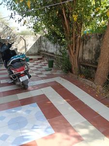 Balcony Image of 5400 Sq.ft 3.5 BHK Duplex for sale in Pilaji Ganj Mehsana for Rs. 2400000