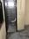West Patel Nagar, Patel Nagar Bathroom 1
