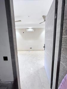Living Room Image of 1525 Sq.ft 3 BHK Builder Floor for sale in ROF Insignia Park, Sector 93 Gurgaon for Rs. 22500000