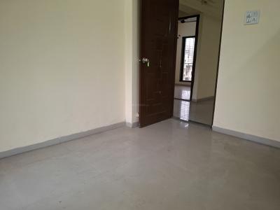 Bedroom Image of 1225 Sq.ft 2 BHK Apartment / Flat for sale in Mahaavir Mahavir Astha, Kharghar Navi Mumbai for Rs. 16300000