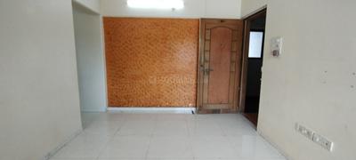 Hall Image of 1675 Sq.ft 3 BHK Apartment / Flat for sale in Mumbai Central Mumbai for Rs. 48000000