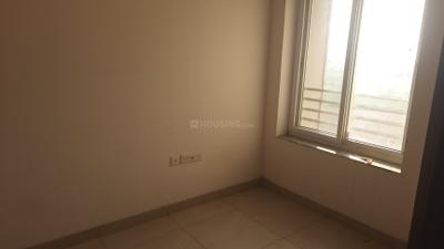 Bedroom Image of 1100 Sq.ft 2 BHK Apartment / Flat for rent in Ashadeep Ananta Jagat, Sector 14 Bhiwadi for Rs. 17000