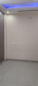 2 BHK Independent House