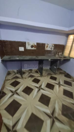 Chandela nagar Bedroom 1