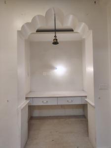 Hall Image of 2700 Sq.ft 3 BHK Builder Floor for rent in East Of Kailash New Delhi for Rs. 175000