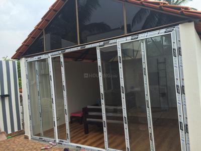 Image of 2400 Sq.ft 5 BHK Independent House for sale in Jayanagar, Bengaluru for Rs. 72000000