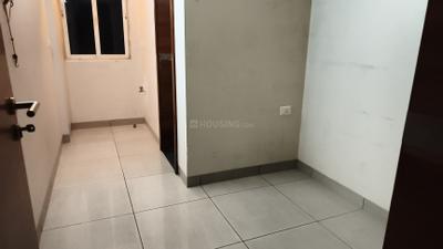 Bedroom Image of 2350 Sq.ft 3.5 BHK Apartment / Flat for sale in Karia Konark Vista, Hadapsar Pune for Rs. 32100000