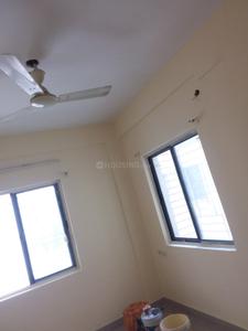 Hall Image of 1326 Sq.ft 3 BHK Apartment / Flat for rent in Eden Tolly Signature, Kabardanga Kolkata for Rs. 22000