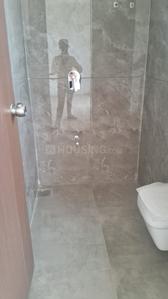 Image of 1845 Sq.ft 3 BHK Apartment / Flat for sale in Imperia Lavish, Zundal, Ahmedabad for Rs. 7400000
