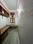 Shiv shakti Realtors Kitchen 1