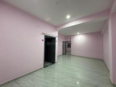 Hall Image of 1000 Sq.ft 2 BHK Builder Floor for rent in Argora Ranchi for Rs. 10999