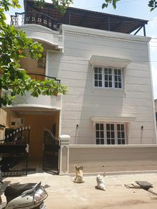 Image of 2300 Sq.ft 3.5 BHK Duplex for sale in HBR Layout, Bengaluru for Rs. 36000000