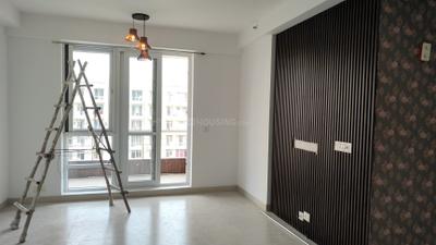 Living Room Image of 1889 Sq.ft 3 BHK Apartment / Flat for sale in Indiabulls Centrum Park, Sector 103 Gurgaon for Rs. 19000000