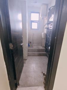 Image of 900 Sq.ft 3 BHK Builder Floor for rent in Mayur Vihar Phase 1, New Delhi for Rs. 30000