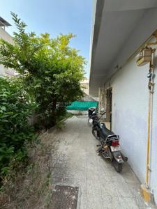 Image of 1365 Sq.ft 1 BHK Independent House for sale in Gotri, Vadodara for Rs. 6500000