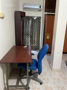 Hall Image of AVANTI in Anna Nagar West Extension, Chennai