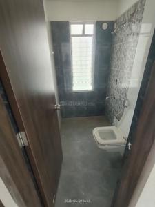 Image of 901 Sq.ft 2 BHK Apartment / Flat for sale in Majestique Rhythm County, Handewadi, Pune for Rs. 5500000