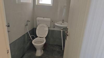 Image of 875 Sq.ft 2 BHK Apartment / Flat for rent in Savera Mahal Aangan, Sitapura, Jaipur for Rs. 25000