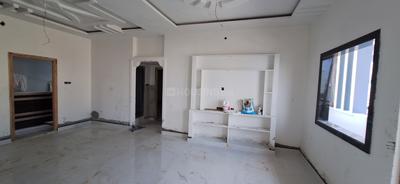 Hall Image of 2650 Sq.ft 4 BHK Independent House for sale in Thumukunta Secunderabad for Rs. 14500000