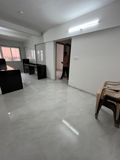 Siddhesh Yashoda Main Image 1